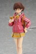 画像5: figma アイドルマスター シンデレラガールズ 本田未央 シンデレラプロジェクトver. (5)