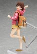 画像4: figma アイドルマスター シンデレラガールズ 本田未央 シンデレラプロジェクトver. (4)