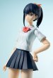 画像8: 【再販】劇場総集編『SSSS.GRIDMAN』 宝多六花 可動プラスチックモデルキット (8)