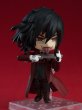 画像4: 【再販】ねんどろいど 『ＨＥＬＬＳＩＮＧ　ＯＶＡ』 アーカード (4)