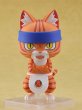 画像3: ねんどろいど 『ラーメン赤猫』 文蔵 (3)