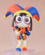 画像2: ねんどろいど 『The Amazing Digital Circus』 ポムニ (2)