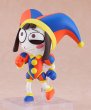 画像6: ねんどろいど 『The Amazing Digital Circus』 ポムニ (6)