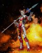 画像4: フィグゼロ　1/6 ULTRAMAN SUIT ZERO SC Mode (4)