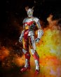 画像3: フィグゼロ　1/6 ULTRAMAN SUIT ZERO SC Mode (3)