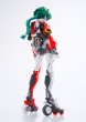 画像4: MOTORED CYBORG RUNNER SSX_155tb "TURBO ACID" (4)