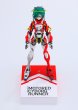 画像13: MOTORED CYBORG RUNNER SSX_155tb "TURBO ACID" (13)