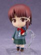 画像4: ねんどろいど 『serial experiments lain』 岩倉玲音 (4)