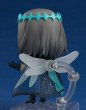 画像6: ねんどろいど 『Fate/Grand Order』 プリテンダー/オベロン・ヴォーティガーン (6)