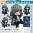 画像1: ねんどろいど 『Fate/Grand Order』 プリテンダー/オベロン・ヴォーティガーン (1)