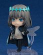 画像3: ねんどろいど 『Fate/Grand Order』 プリテンダー/オベロン・ヴォーティガーン (3)