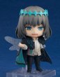 画像4: ねんどろいど 『Fate/Grand Order』 プリテンダー/オベロン・ヴォーティガーン (4)