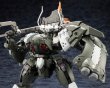 画像14: 『ヘキサギア』 バルクアームλ ウルフザルグ (14)