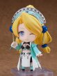 画像4: ねんどろいど 『マリーのアトリエ Remake 〜ザールブルグの錬金術士〜』 マリー (4)