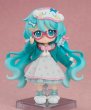 画像4: ねんどろいどどーるおようふくセット 初音ミク おうちコーデVer. (4)