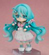 画像5: ねんどろいどどーるおようふくセット 初音ミク おうちコーデVer. (5)