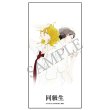 画像12: ねんどろいど 『同級生シリーズ』 草壁光＆佐条利人 (12)