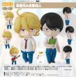 画像1: ねんどろいど 『同級生シリーズ』 草壁光＆佐条利人 (1)