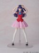 画像12: KADOKAWA PLASTIC MODEL SERIES 【推しの子】 アイ DX ver. (12)