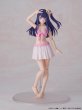 画像5: KADOKAWA PLASTIC MODEL SERIES 【推しの子】 アイ DX ver. (5)