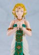 画像6: figma 『ゼルダの伝説　ティアーズ オブ ザ キングダム』 ゼルダ ティアーズ オブ ザ キングダムver. (6)