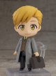 画像2: ねんどろいど 『鋼の錬金術師 FULLMETAL ALCHEMIST』 アルフォンス・エルリック 最終回Ver. (2)