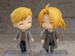 画像7: ねんどろいど 『鋼の錬金術師 FULLMETAL ALCHEMIST』 アルフォンス・エルリック 最終回Ver. (7)