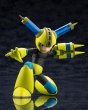 画像7: 『ロックマン』シリーズ ロックマン スクランブルサンダーVer. (7)