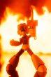 画像12: 『ロックマン』シリーズ ロックマン パイルドライブVer. (12)