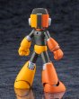 画像3: 『ロックマン』シリーズ ロックマン パイルドライブVer. (3)