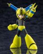 画像11: 『ロックマン』シリーズ ロックマン スクランブルサンダーVer. (11)