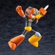 画像7: 『ロックマン』シリーズ ロックマン パイルドライブVer. (7)