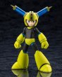 画像2: 『ロックマン』シリーズ ロックマン スクランブルサンダーVer. (2)