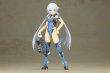 画像10: 『フレームアームズ・ガール』 フレームアームズ・ガール スティレット Swimsuit Ver. (10)