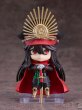 画像2: ねんどろいど 『Fate/Grand Order』 アーチャー/織田信長 (2)