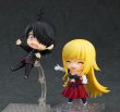 画像6: ねんどろいど 『傷物語』 キスショット・アセロラオリオン・ハートアンダーブレード (6)