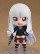 画像6: ねんどろいど 『刀語』 とがめ (6)