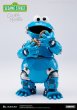 画像18: CARBOTIX COOKIE MONSTER (18)