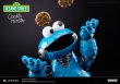 画像6: CARBOTIX COOKIE MONSTER (6)