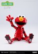 画像14: CARBOTIX ELMO (14)