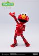 画像12: CARBOTIX ELMO (12)