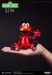 画像11: CARBOTIX ELMO (11)