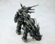 画像3: 『ゾイド -ZOIDS-』 DPZ-10 ダークホーン マーキングプラスVer. (3)