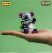 画像8: 52TOYS BEASTBOX BB-67 DUMMY(ダミー) (8)