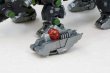 画像5: 『ゾイド -ZOIDS-』 DPZ-10 ダークホーン マーキングプラスVer. (5)