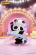 画像8: 52TOYS BLINDBOX PANDA ROLL バレエの発表会 (8個入り1BOX) (8)