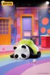 画像10: 52TOYS BLINDBOX PANDA ROLL バレエの発表会 (8個入り1BOX) (10)