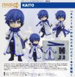 画像1: ねんどろいどどーる KAITO (1)