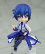 画像5: ねんどろいどどーる KAITO (5)