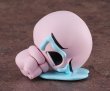 画像5: ねんどろいど 『The Binding of Isaac』 アイザック (5)